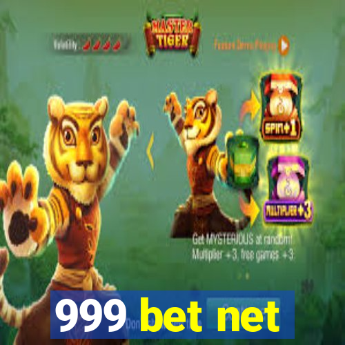 999 bet net